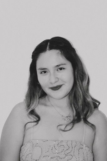 Mariana Daniela Hernández Moreno