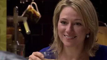 Episode 192 — Episode 193