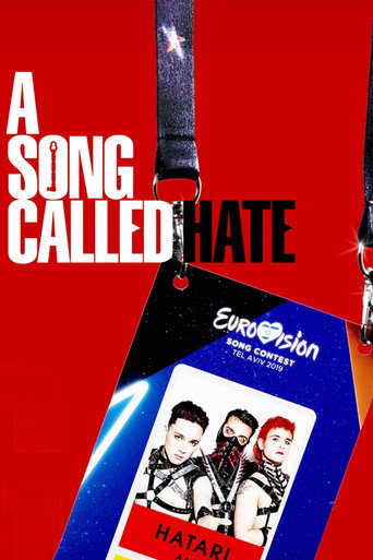 A Song Called Hate (2021)