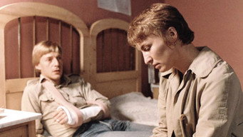 It's a World Full of Children (1980)
