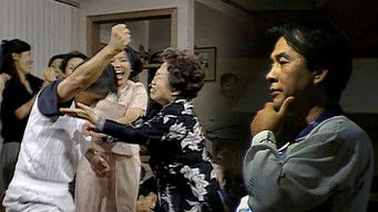 Episode 89 — Episode 89