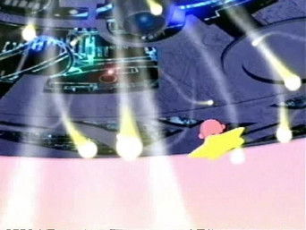 Episodio 97 — Pirati dell'aria parte 2