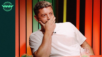 Episode 147 — Episode 147