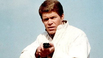 #10 Targets