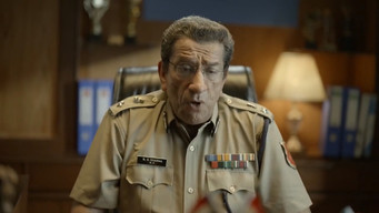 Episode 2 — Mothers are Forever