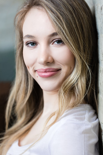 Danika Frederick