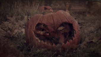 3 Dead Trick or Treaters (2016)