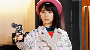 Episode 6 — The Alibi of the Murder Weapon