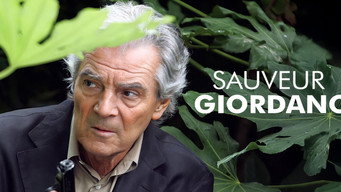 Sauveur Giordano (2001-2012)