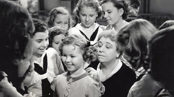 Little Miss Broadway (1938)