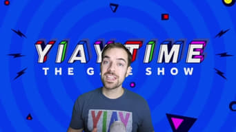 YIAY Time: The Game Show - S1E01