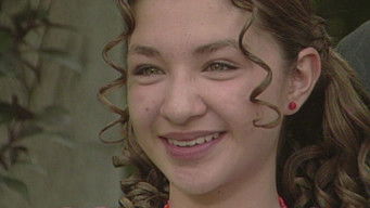 Episode 115 — Episode 115