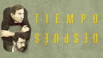 Galeria 4 - Tiempo después