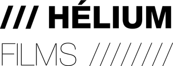 Hélium Films