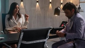 Episódio Episódio 36 da série Novo Rico, Novo Pobre