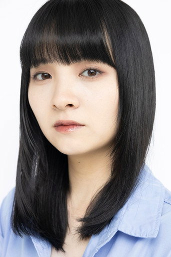 Ayu Maezuka