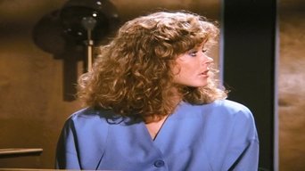 Cena de Episódio 25