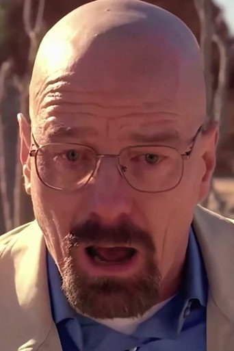 Breaking Bad - Season 5