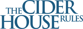 صورة من The Cider House Rules