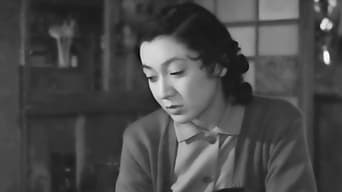 Sudden Rain (1956)