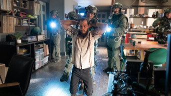 Bosch: Legado T2E10