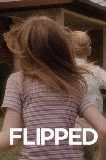 Poster 11