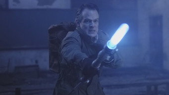 Echo Torch (2016)