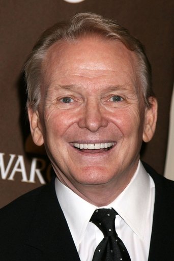 Image of Bob Mackie