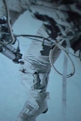 On The Evening poster