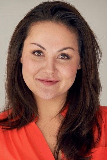 Foto de Wanetah Walmsley