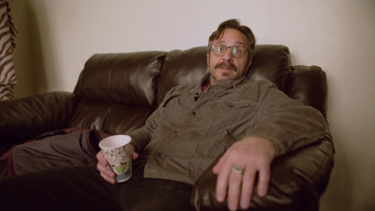 #3 Marc Maron: More Later