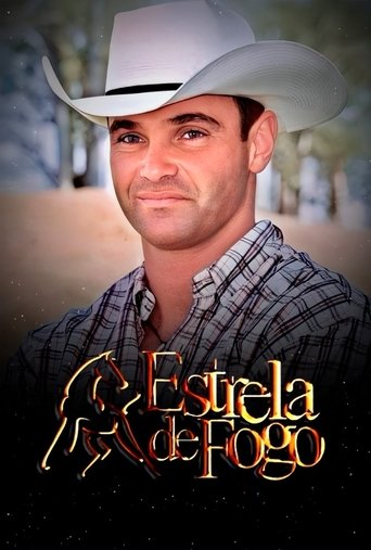 Estrela de Fogo