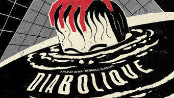 #7 Дияволиці