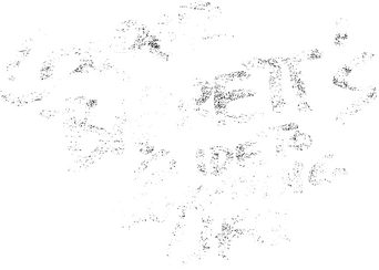 Cooper Barrett's Guide to Surviving Life logo