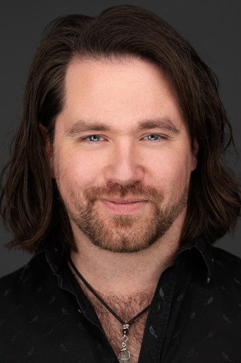James Alton