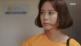 第8話：Christmas in August