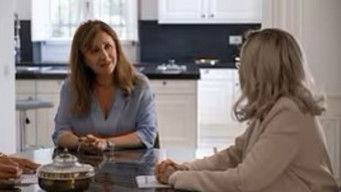 第2話:Episode 2 第2話:Episode 2