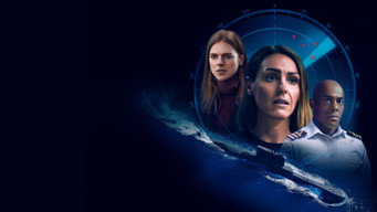 #6 Чергування