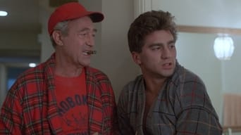 Girlfriend from Hell (1989)
