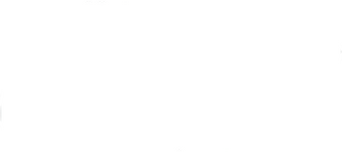 Our Christmas Mural logo