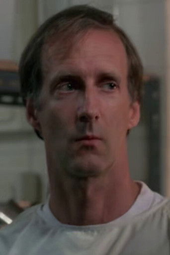 Foto de Peter Anderson