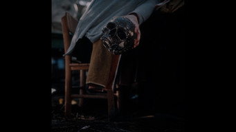 Windless media image
