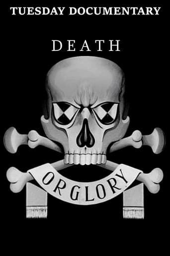 Death or Glory