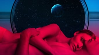 Galeria 4 - Instintos ocultos