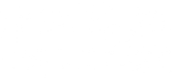Medusa Deluxe logo