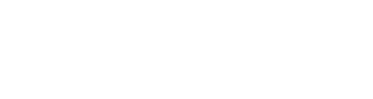 Troppo logo