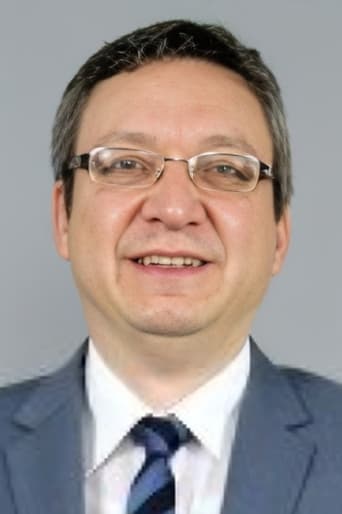 Image of Cemal Döker