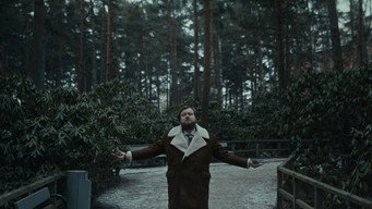 All Inclusive (2019)