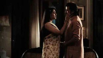 Episode 6 — All In