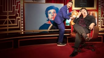 #2 Taskmaster Sweden